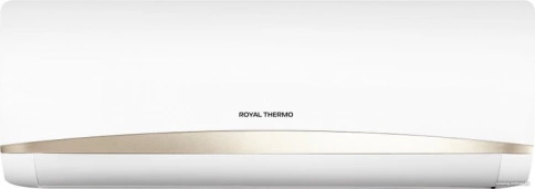 Кондиционер Royal Thermo Perfecto RTP-18HN1 фото 2