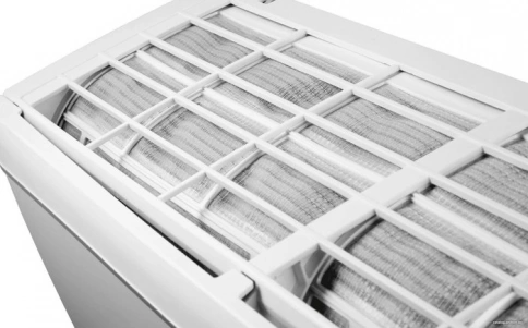 Кондиционер Electrolux Fusion Ultra DC Inverter EACS/I-24HF/N8_22Y фото 6