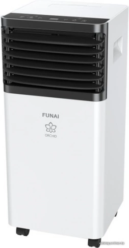 Мобильный кондиционер Funai MAC-OR30CON03 фото 1