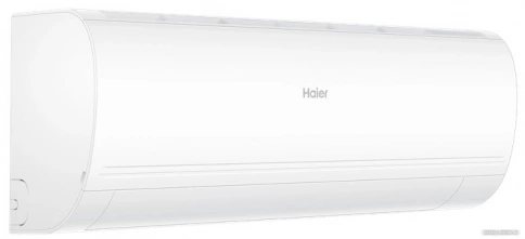 Кондиционер Haier Coral Expert -20C AS25PHP3HRA/1U25PHP1FRA фото 9