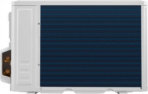Кондиционер Electrolux EACS-09HAL/N8 фото 6