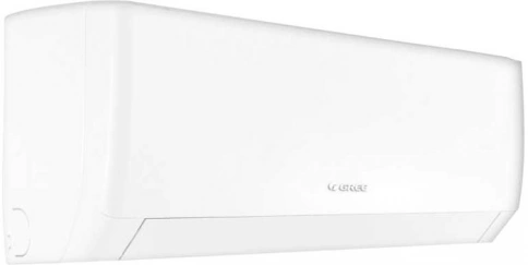 Кондиционер Gree Pular Inverter Arctic R32 GWH09AGCXB-K6DNA4F (белый) фото 1