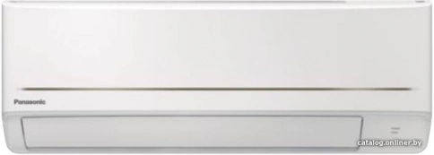 Кондиционер Panasonic PZ CS/CU-PZ25WKD фото 1