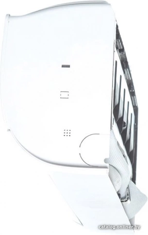 Кондиционер LG Smart Line TC24GQ фото 4