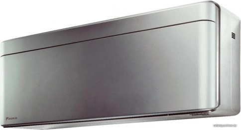 Кондиционер Daikin Stylish FTXA50BS/RXA50B фото 2
