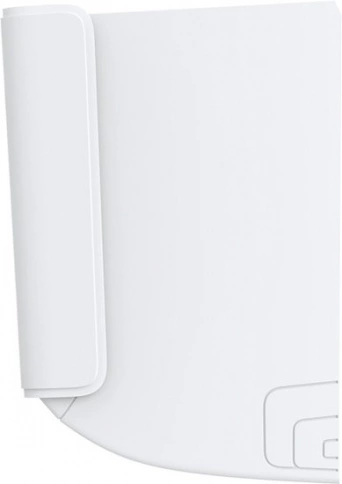 Кондиционер Royal Clima Felicita RC-FC28HN фото 5