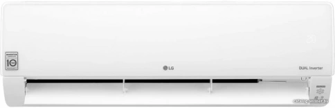 Кондиционер LG Procool B24TS фото 4