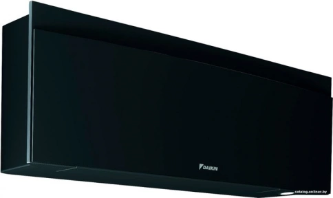 Кондиционер Daikin Emura 3 FTXJ50AB/RXJ50A фото 1
