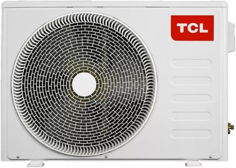Кондиционер TCL TUB-36HRA/TOU-36HSA фото 3