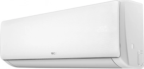 Кондиционер TCL Elite on/off XAB1 R32 TAC-12CHSD/XAB1 фото 2