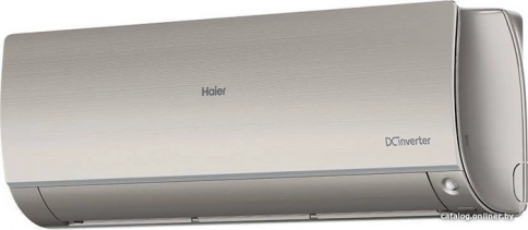 Кондиционер Haier AS25S2SF2FA-G/1U25S2SM3FA фото 3