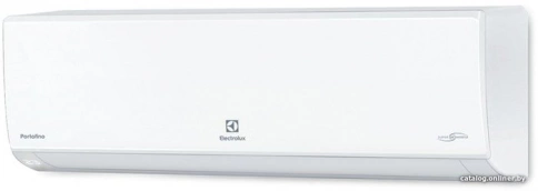 Кондиционер Electrolux Portofino Super DC Inverter EACS/I-09HP/N8_23Y фото 1