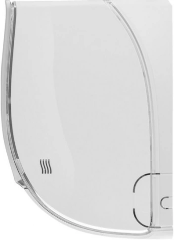 Кондиционер Haier Flexis On-Off HSU-09HFF203/R3-W(In) / HSU-09HUF203/R3(Out) фото 5