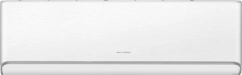 Кондиционер Gree Airy inverter R32 GWH18AVDXE-K6DNA1A (белый) фото 3
