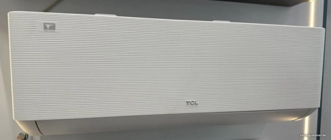 Кондиционер TCL Ocarina T Pro TAC-09CHSD/TPG31IHB фото 2