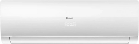 Кондиционер Haier Flexis On-Off HSU-09HFF103/R3-W(IN)/HSU-09HUF103/R3(OUT) фото 1