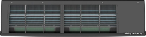 Кондиционер Royal Clima Attica Nero Inverter RCI-AN22HN фото 6