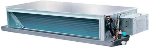 Внутренний блок Haier AD50S2SS1FA фото 1