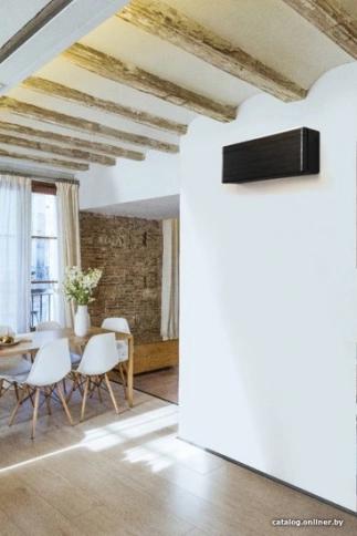 Кондиционер Daikin Stylish FTXA25BT/RXA25A фото 7