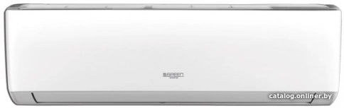 Кондиционер Green Genesis GRI/GRO-18 IGK2 фото 1