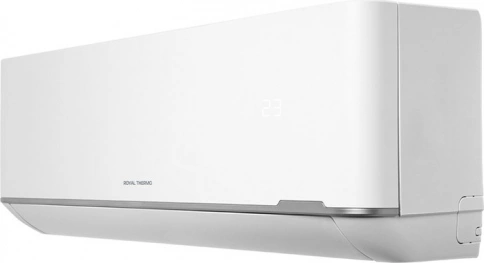 Кондиционер Royal Thermo Barocco RTB-09HN8_V2 фото 2