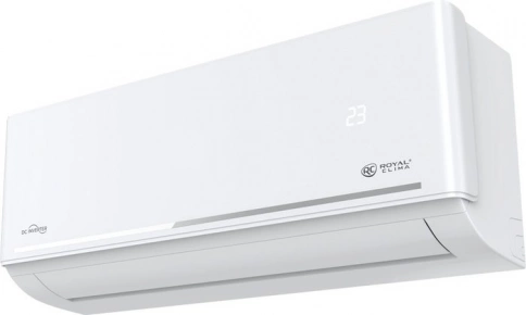 Кондиционер Royal Clima Felicita Inverter RCI-FC28HN фото 2