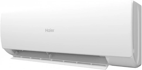 Кондиционер Haier Spirit DC AS25HSL1HRA-W/1U25HSL1FRA фото 6