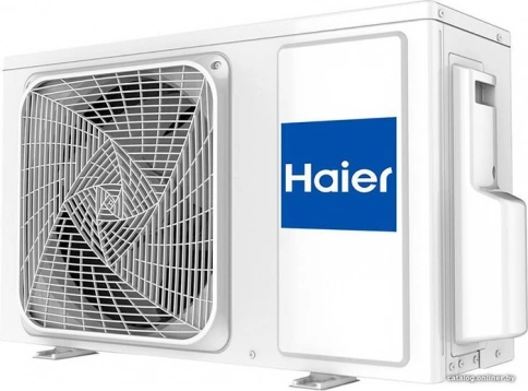 Кондиционер Haier AS25S2SF2FA-G/1U25S2SM3FA фото 6