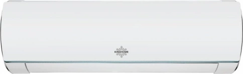 Кондиционер KINGHOME Prestige KWH24ACE-S6DBA2A фото 4