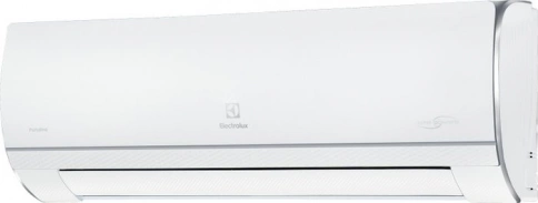 Кондиционер Electrolux Portofino DC Inverter EACS/I-12HP/N8_25Y фото 5