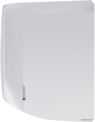 Кондиционер Electrolux Loft EACS-07HAL/N3 фото 3