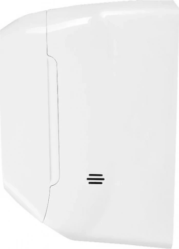 Кондиционер Electrolux Fusion Wave Super DC EACS/I-07HFW/N8 фото 5