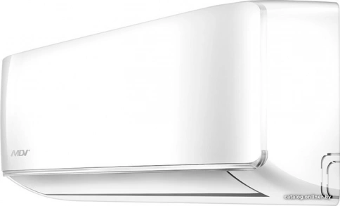 Кондиционер MDV Aurora R410A On/Off MDSA-30HRN1/MDOA-30HN1 фото 1