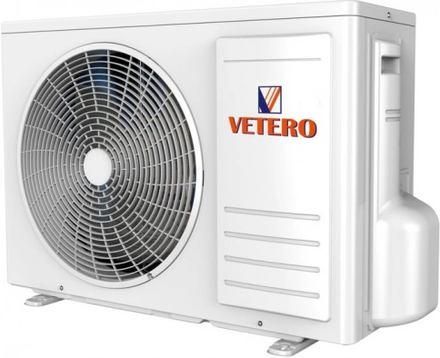 Кондиционер Vetero Sky Inverter V-S12SAC фото 6