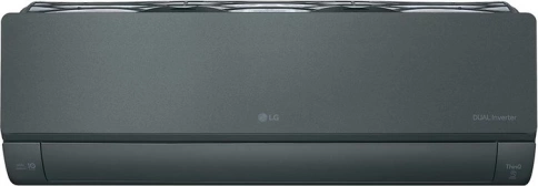 Кондиционер LG Artcool Objet Green AG12BK фото 1