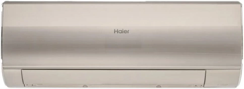Кондиционер Haier Flexis On-Off HSU-09HFF203/R3-G(In) / HSU-09HUF203/R3(Out) фото 1