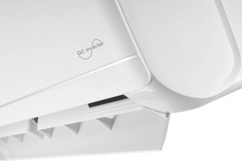 Кондиционер Electrolux Skandi DC Inverter EACS/I-07HSK/N8_V3 фото 6