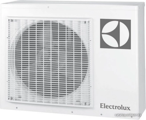 Кондиционер Electrolux EACS/I-24HM/N3_15Y фото 3