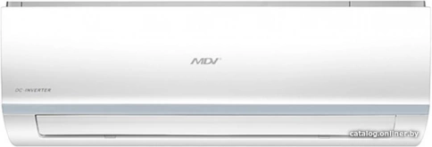 Кондиционер MDV All Easy MDSAE-18HRFN8/MDOAE-18HFN8 фото 2