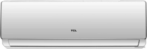 Кондиционер TCL Elite TAC-24CHSD/XA71IN фото 2