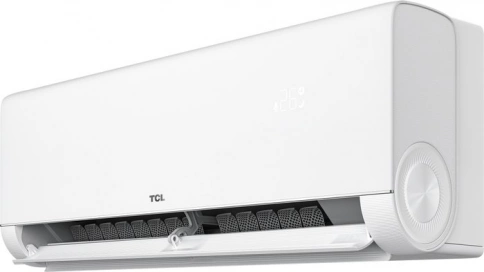 Кондиционер TCL BreezeIN 2.0 TAC-24CHSD/UG11V3AH фото 3