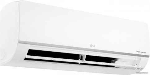 Внутренний блок LG PM05SP фото 4