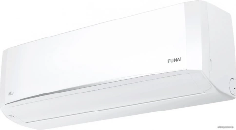 Кондиционер Funai Sensei Inverter RACI-SN35HP.D03 фото 4