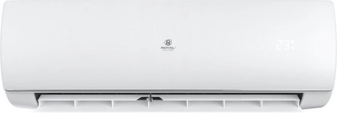 Кондиционер Royal Clima Pandora 2025 RC-PDC55HN фото 4