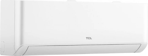 Кондиционер TCL Breeze IN Pro TAC-BR07ONF/R фото 3