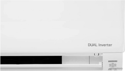 Кондиционер LG Procool B07TS фото 5
