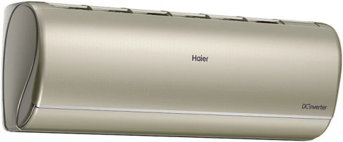 Кондиционер Haier Jade SM 2025 AS50S2SJ3FA-G/1U50JEC1FRA фото 3
