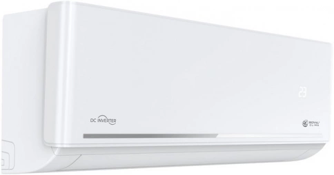 Кондиционер Royal Clima Felicita Inverter RCI-FCE35HN фото 4