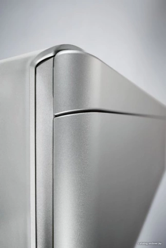 Кондиционер Daikin Stylish FTXA50BS/RXA50B фото 6