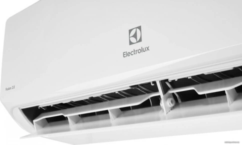 Кондиционер Electrolux Fusion 2.0 Super DC Inverter EACS/I-24HF2/N8 фото 5